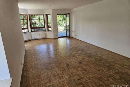Wohnung zum Kaufen in Leinfelden-Echterdingen 349.000,00 € 82 m²