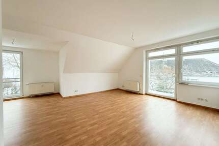 Wohnung zum Kaufen in Timmendorfer Strand 498.000,00 € 87 m²