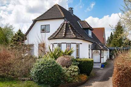 Haus zum Kaufen in Kosel 579.000,00 € 177 m²