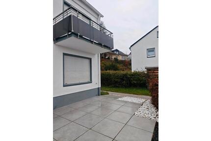 Einfamilienhaus zur Miete in ruhiger Lage von Ruhbank – Pirmasens