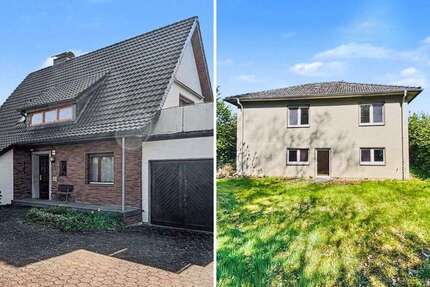 Haus zum Kaufen in Bielefeld 575.000,00 € 320 m²