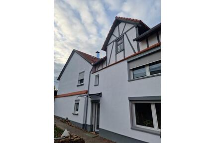 DHH, Rendite durch Miete, 100 qm2 - Montabaur