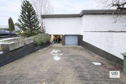 Haus zum Kaufen in Wolfsburg Fallersleben 659.000,00 € 146 m² - Wolfsburg / Fallersleben
