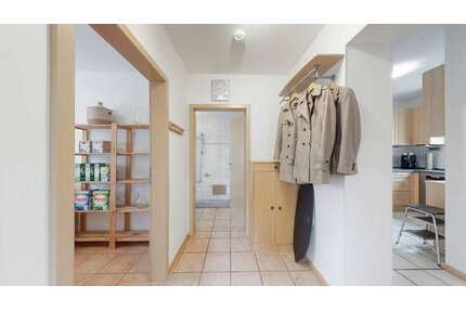 Wohnung zum Mieten in Fulda 940,00 € 74 m²