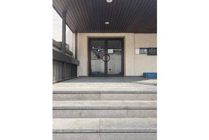 Attraktive Büro- Praxisfläche im 1. OG - 320 m² in Bad Neuenahr-Lohrsdorf zu vermieten - Bad Neuenahr-Ahrweiler- Lohrsdorf