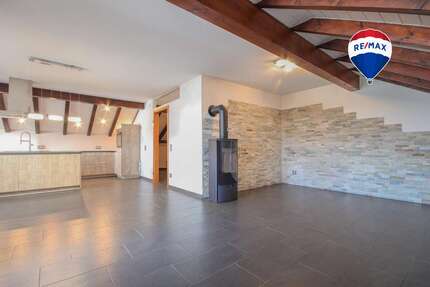 Wohnung zum Kaufen in Lauchringen 310.000,00 € 97 m²