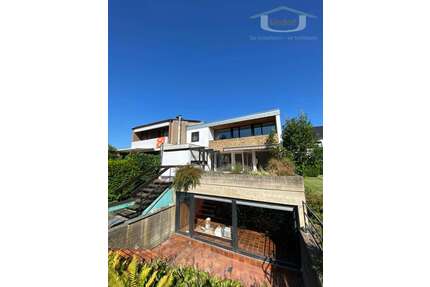 Haus zum Kaufen in Düren 339.000,00 € 183 m²