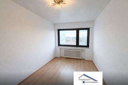 Wohnung zum Kaufen in Viersen 149.000,00 € 83 m²