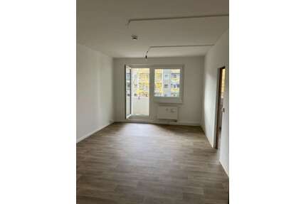 Wohnung zum Mieten in Gera 380,00 € 68.91 m²