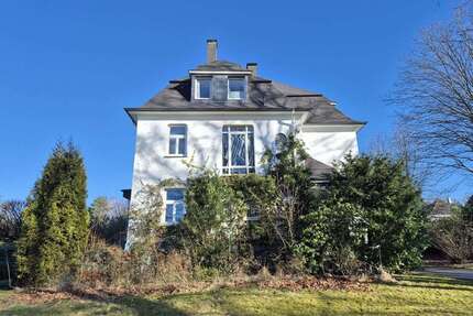 Haus zum Kaufen in Solingen 795.000,00 € 300 m²