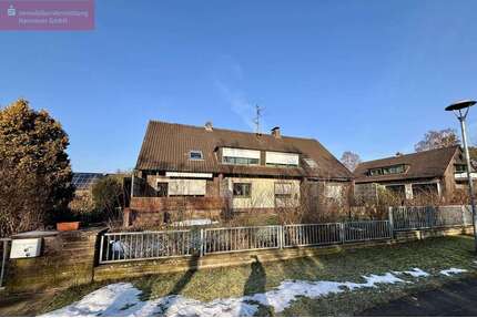 Haus zum Kaufen in Burgwedel 548.000,00 € 355.79 m²
