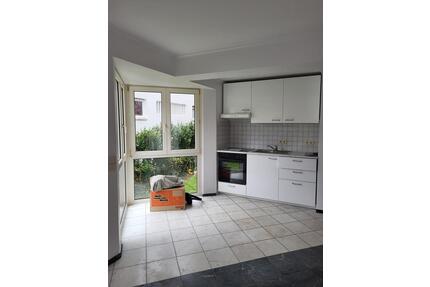 Mietwohnung - 800,00&nbsp;EUR Kaltmiete, ca.&nbsp; 45,00&nbsp;m&sup2; in Renningen (PLZ: 71272)