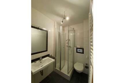 Wohnung zum Mieten in Wolfsburg 341,76 € 35.6 m²