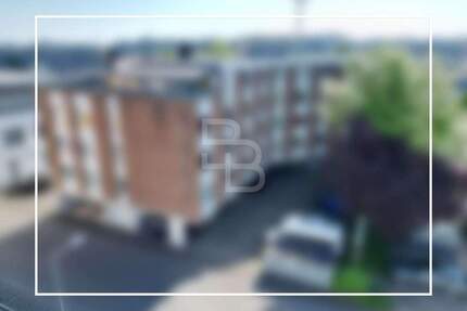 Sülz auf einen Schlag - Wohnungspaket mit 28 Eigentumswohnungen & Stellplätzen! - Köln