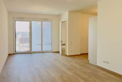 Wohnung zum Mieten in Hannover 1.130,81 € 70 m²