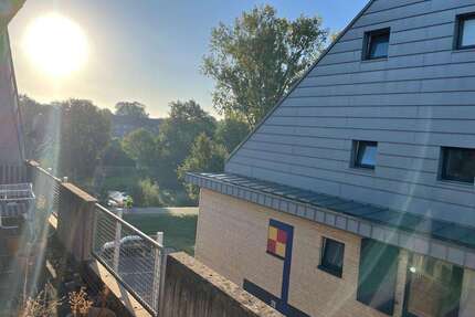 Wohnung zum Kaufen in Münster 359.000,00 € 61.42 m²