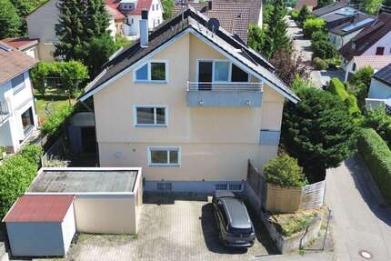 Haus zum Kaufen in talheim 475.000,00 € 149.38 m²