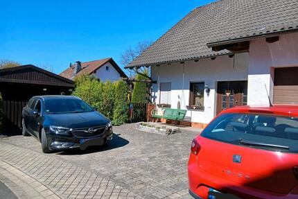 Einfamilienhaus - 295.000,00&nbsp;EUR Kaufpreis, ca.&nbsp; 130,00&nbsp;m&sup2; in Finnentrop (PLZ: 57413)