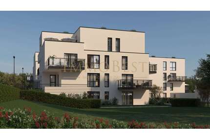 Wohnung zum Kaufen in Landau in der Pfalz 944.000,00 € 179.46 m²
