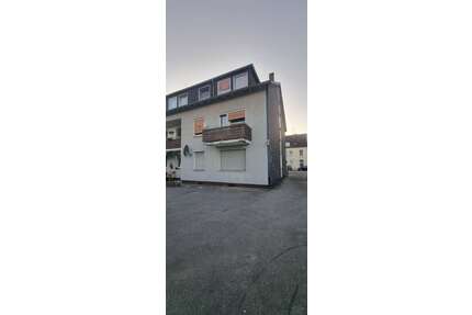 Wohnung zum Kaufen in Essen 145.000,00 € 50 m²