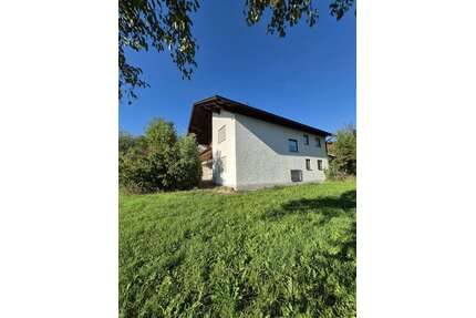 Haus zum Kaufen in Memmingen 530.000,00 € 190 m²