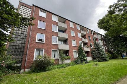 Eigentumswohnung in Oberhausen - 49.000,00&nbsp;EUR Kaufpreis, ca.&nbsp; 71,00&nbsp;m&sup2; in Apolda (PLZ: 99510)