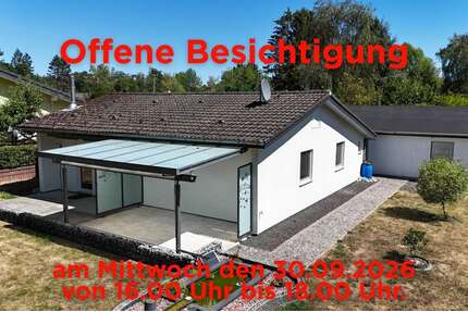 Haus zum Kaufen in Rheinböllen 245.000,00 € 85.46 m²