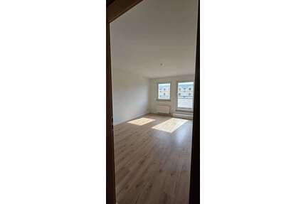 Wohnung zum Mieten in Oranienburg 670,00 € 67.25 m²