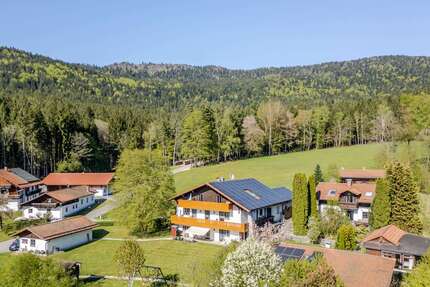 Haus zum Kaufen in Bad Kötzting 1.995.000,00 € 616 m²