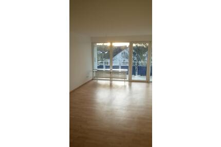 Wohnung im Lessingweg - 530,00&nbsp;EUR Kaltmiete, ca.&nbsp; 60,00&nbsp;m&sup2; in Neuwied (PLZ: 56564)