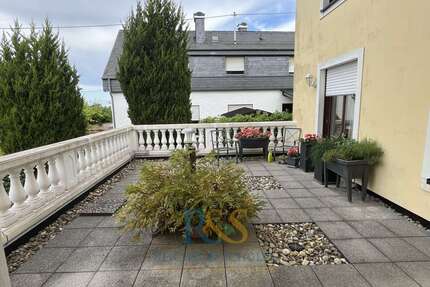 Wohnung zum Kaufen in Hachenburg 189.000,00 € 74.51 m²