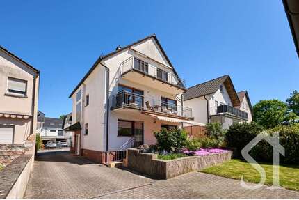 Haus zum Kaufen in Dreieich 715.000,00 € 217 m²