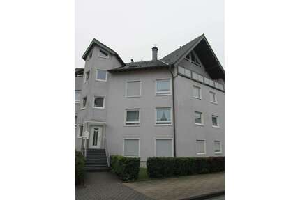 Wohnung zum Mieten in Heiligenhaus 950,00 € 95 m²