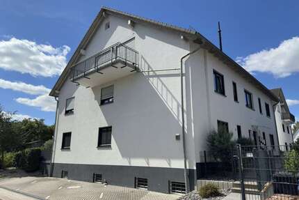 Wohnung zum Kaufen in Kleinostheim 398.000,00 € 92 m²