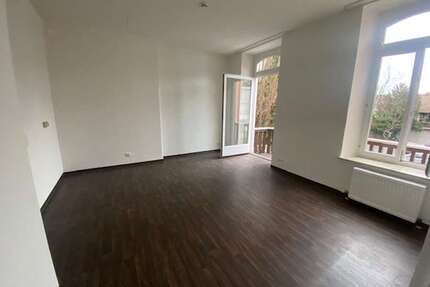 Wohnung zum Mieten in Neuwied 595,00 € 60 m²