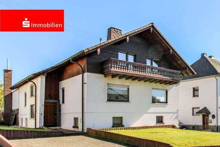 Haus zum Kaufen in Hadamar 329.000,00 € 269 m²