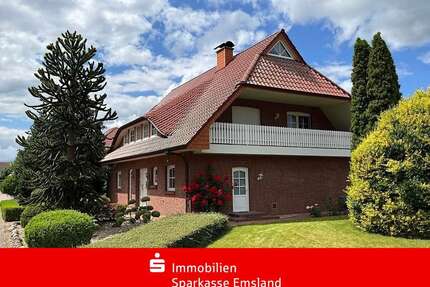 Haus zum Kaufen in Esterwegen 249.000,00 € 151 m²