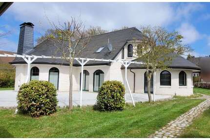 Haus zum Kaufen in Schwerin 679.000,00 € 250 m²