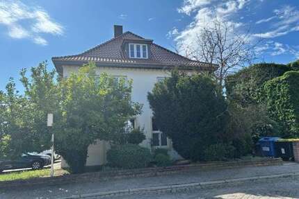 Wohnung zum Mieten in Magdeburg 650,00 € 73.68 m²
