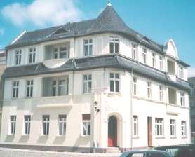 Wohnung zum Mieten in Spremberg 455,00 € 66 m²