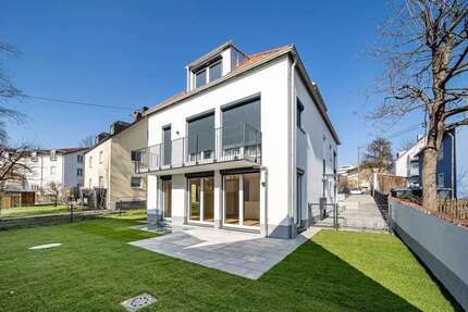 Wohnung zum Kaufen in Markt Schwaben 520.000,00 € 82.96 m²