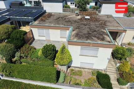 Haus zum Kaufen in Schweinfurt 350.000,00 € 136 m²