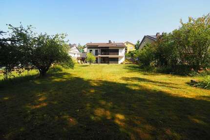 Haus zum Kaufen in Zweibrücken 395.000,00 € 181 m²