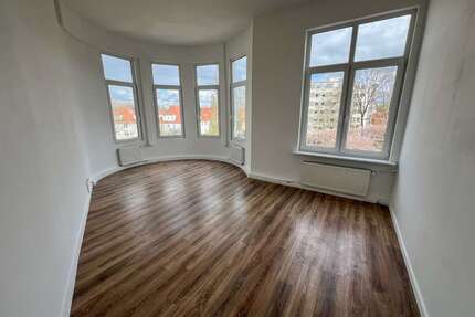 Wohnung zum Mieten in Bremerhaven 850,00 € 104 m²
