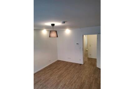 Moderne, kernsanierte 3-Zimmer-Wohnung in Hannover-Ricklingen