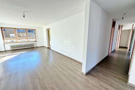 Wohnung zum Kaufen in Böblingen 375.000,00 € 93.99 m²