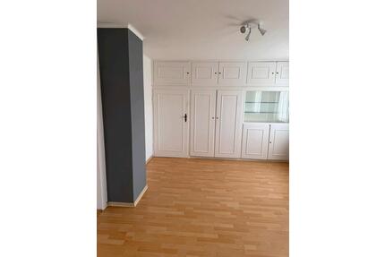 2 zimmer wohnung - 730,00&nbsp;EUR Kaltmiete, ca.&nbsp; 82,00&nbsp;m&sup2; in Walsrode (PLZ: 29664)