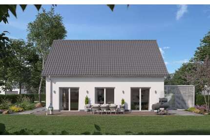 Haus zum Kaufen in Magdeburg 536.900,00 € 128 m²