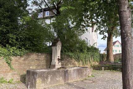 Wohnung zum Kaufen in Tübingen 449.000,00 € 99 m²