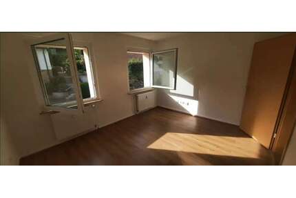 Wohnung zum Mieten in Hagen 310,00 € 32 m²